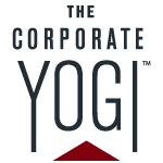corp-yogi