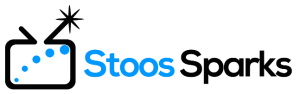 stoos-sparks-logo
